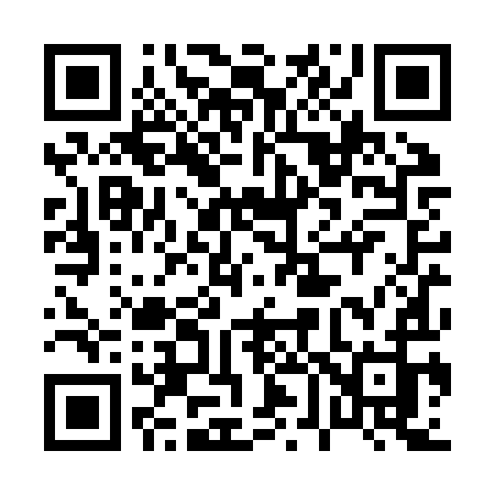 QR code for 060ZYJ