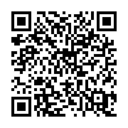 QR code for 061ABE