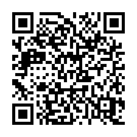 QR code for 061AHT