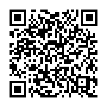 QR code for 061AJS