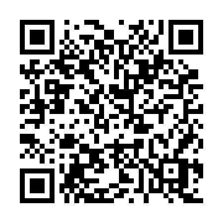 QR code for 061BFV