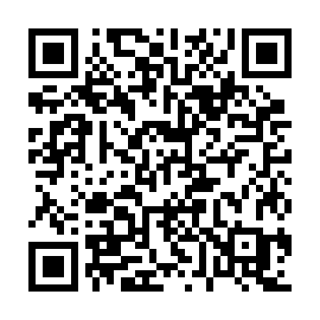 QR code for 061BJC