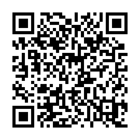 QR code for 061BSI