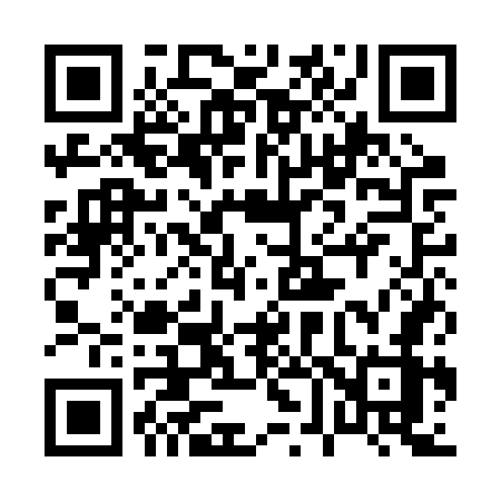 QR code for 061BWZ