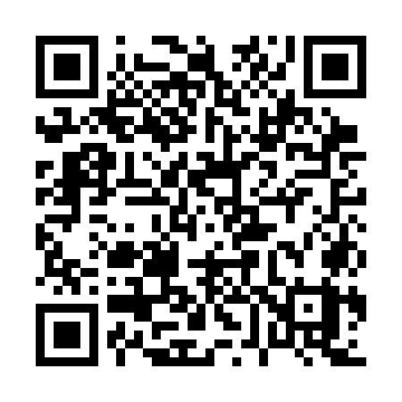 QR code for 061COY