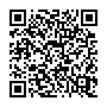 QR code for 061CTW