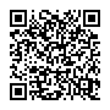QR code for 061CZT