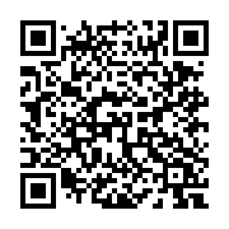 QR code for 061DDV