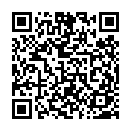 QR code for 061DVP