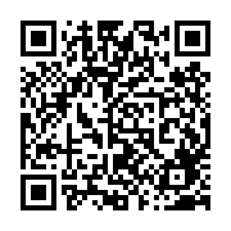 QR code for 061DXF