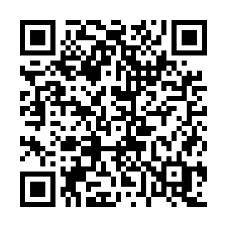 QR code for 061EGD