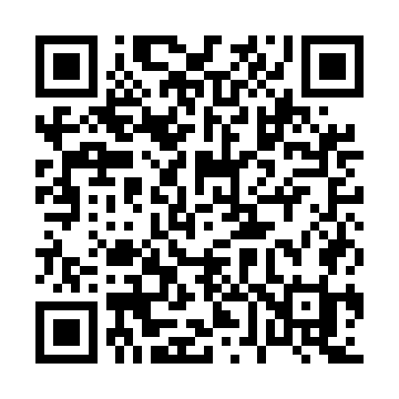 QR code for 061EGI