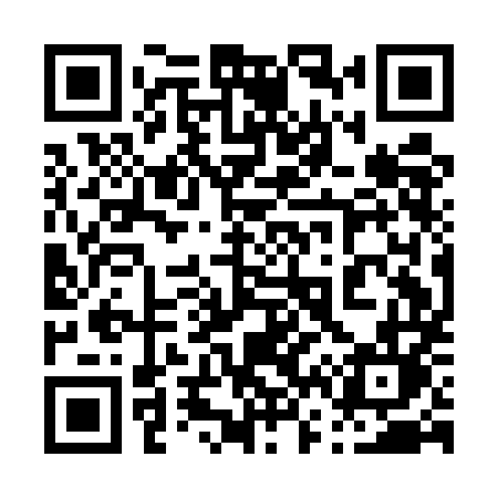 QR code for 061EML