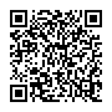 QR code for 061ETJ