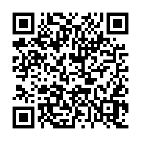 QR code for 061EUV