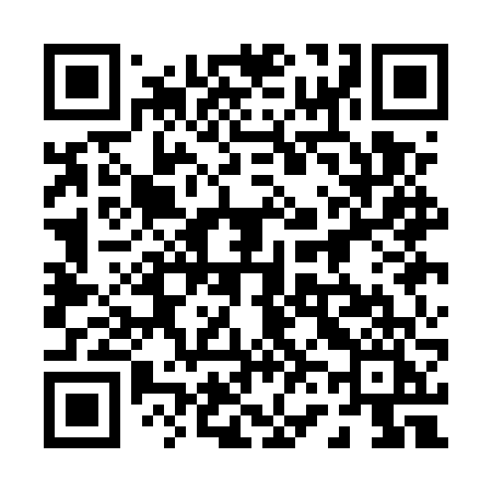 QR code for 061EVI