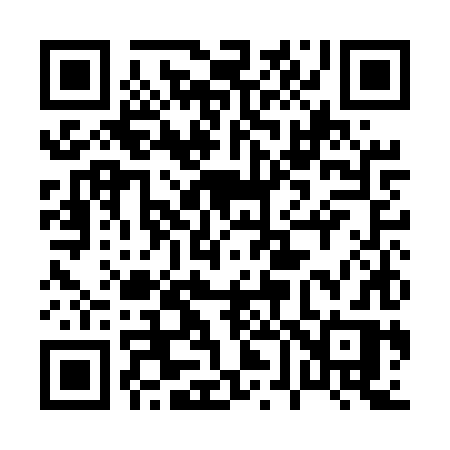 QR code for 061EXR