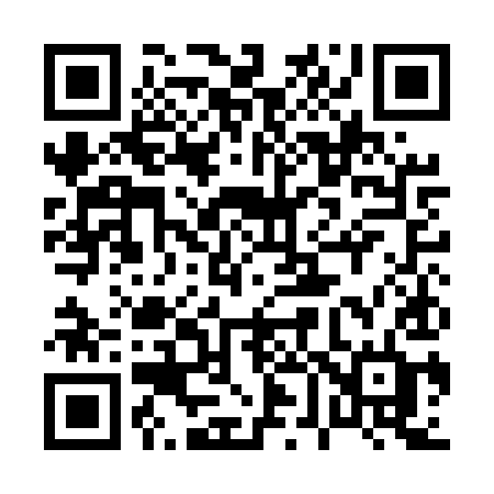 QR code for 061EYD