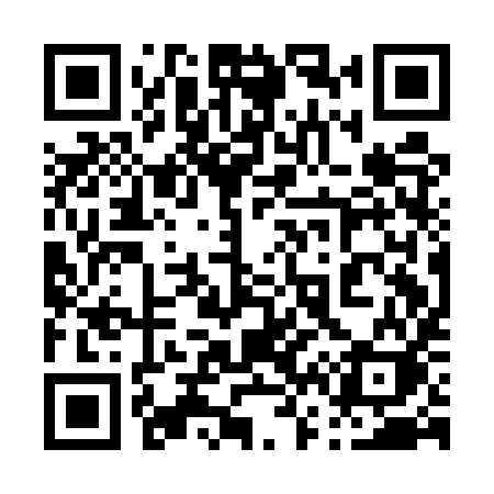 QR code for 061EYK