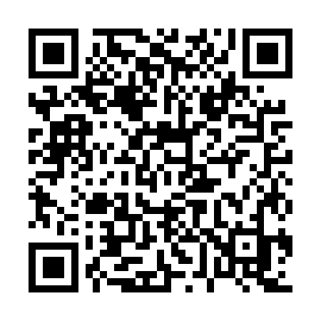 QR code for 061EZJ