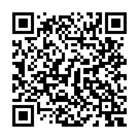 QR code for 061EZK
