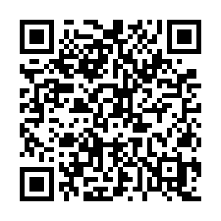 QR code for 061FNH