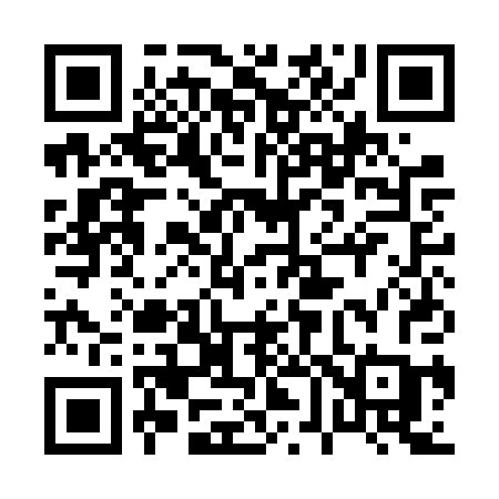 QR code for 061FPC