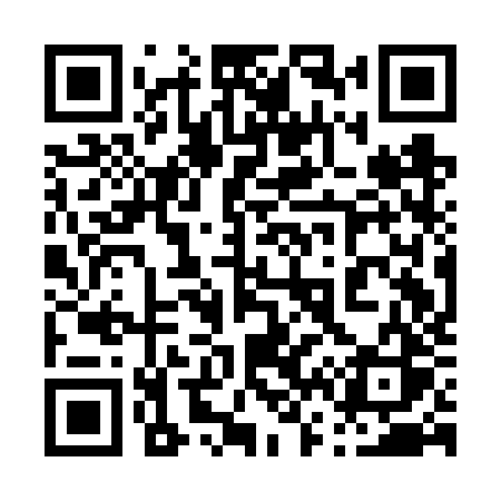 QR code for 061FZS