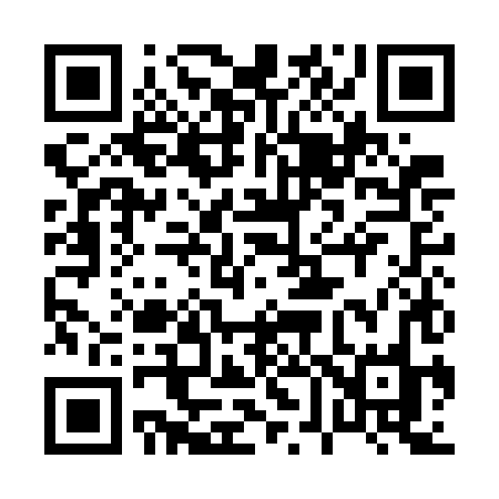 QR code for 061GHO