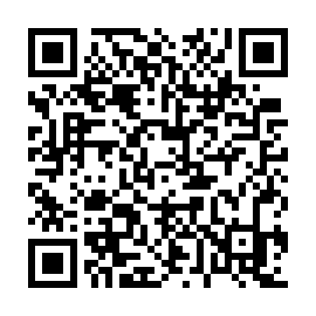 QR code for 061GRK