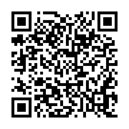 QR code for 061HEN