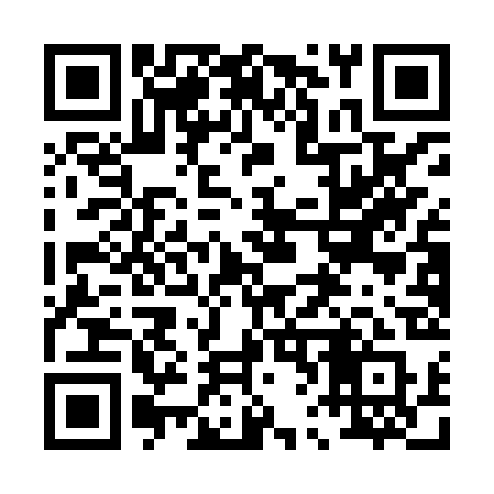QR code for 061HRQ