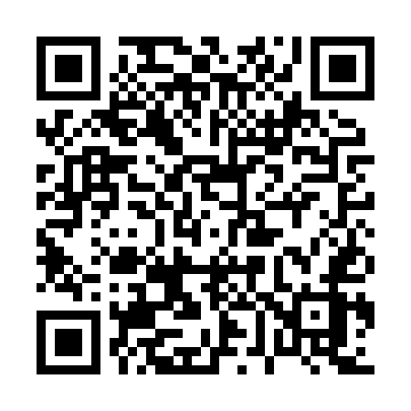 QR code for 061HUZ