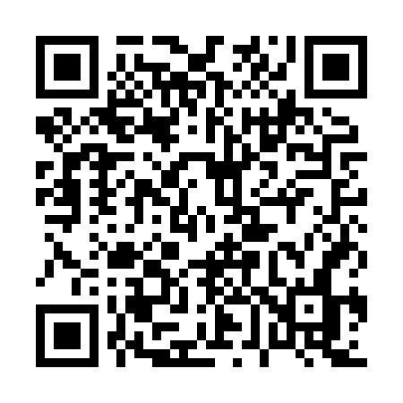 QR code for 061HVN