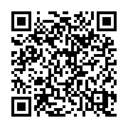 QR code for 061IBX