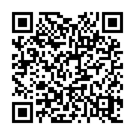 QR code for 061ICX