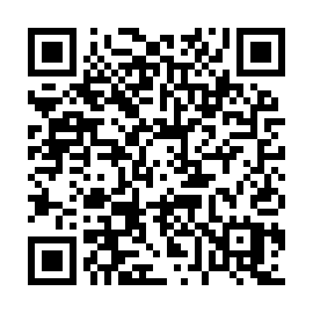 QR code for 061IQU