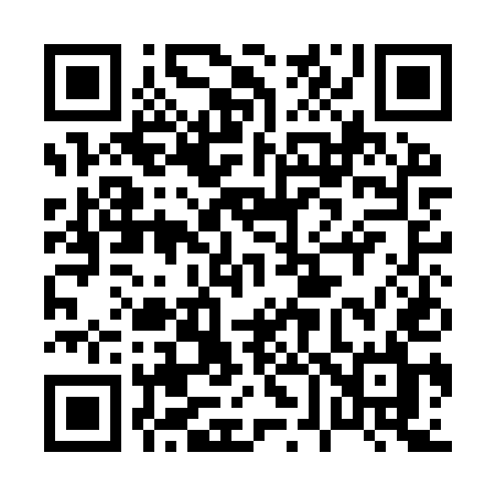 QR code for 061IUL