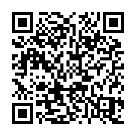 QR code for 061JBS