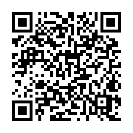 QR code for 061JMT