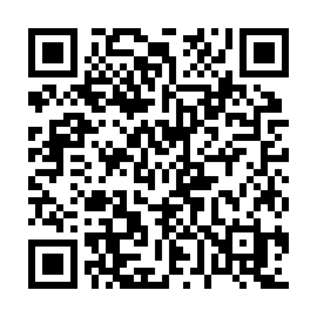 QR code for 061JZH