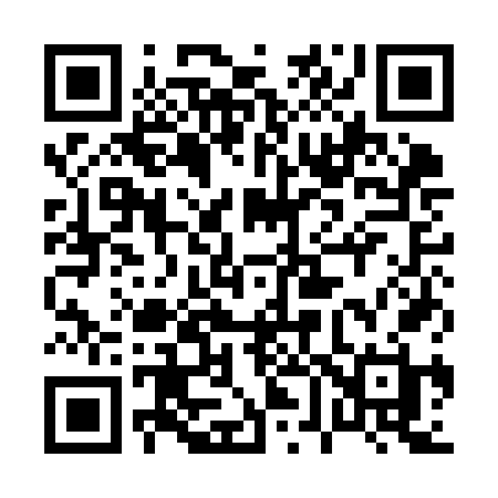 QR code for 061KFH