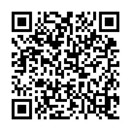 QR code for 061KKJ