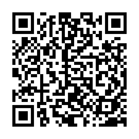 QR code for 061KQH