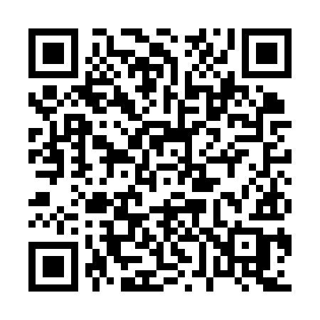 QR code for 061KYB