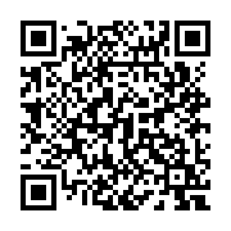 QR code for 061KYU