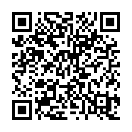 QR code for 061LBI