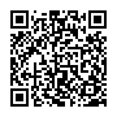 QR code for 061LRR