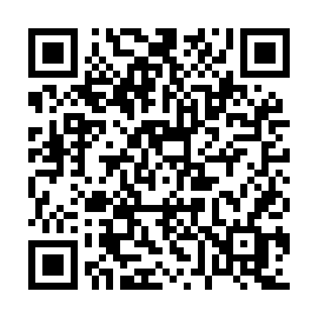 QR code for 061MDF