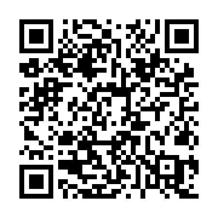 QR code for 061NNA